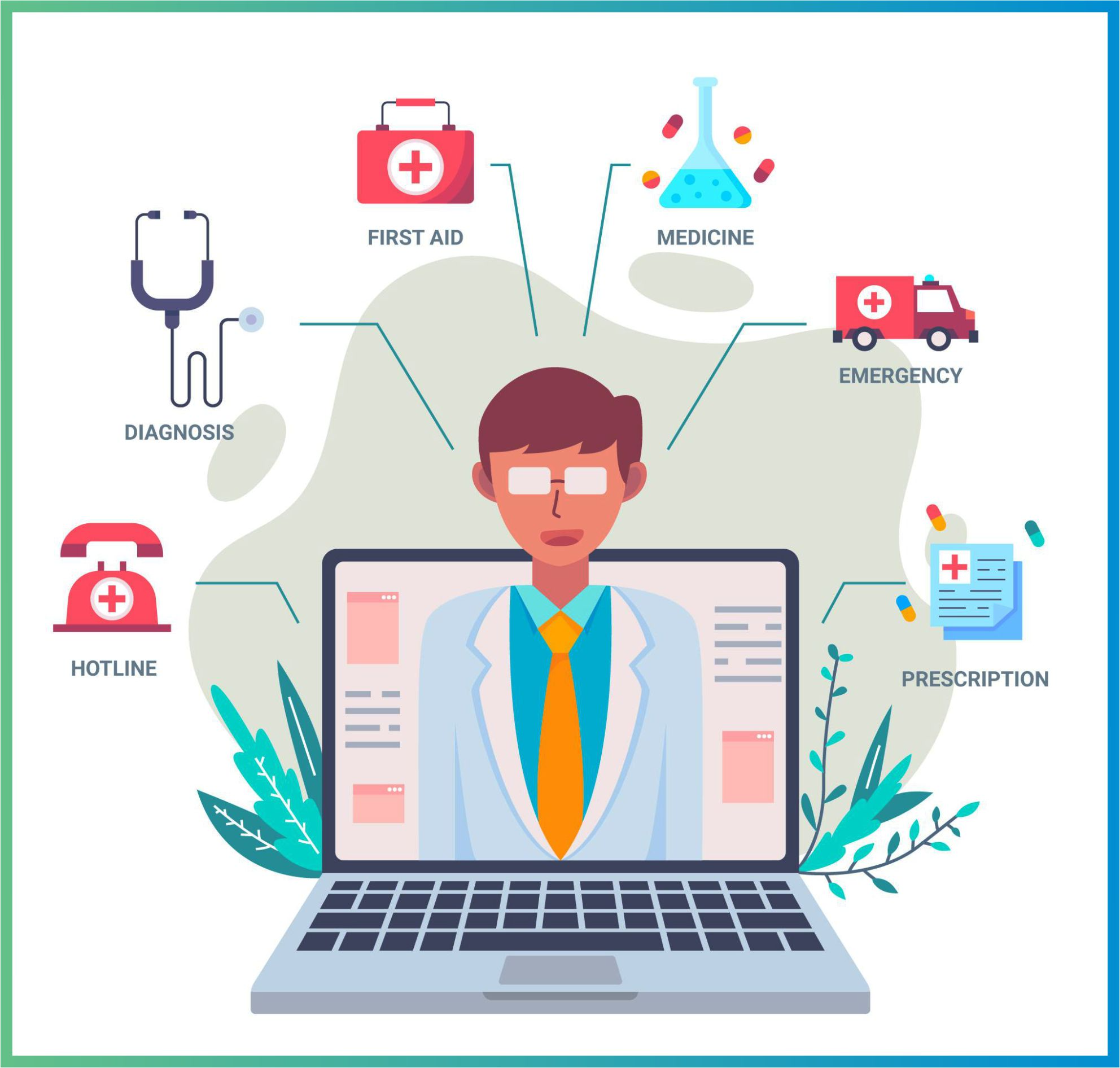 Optimizing Hospital Workflows