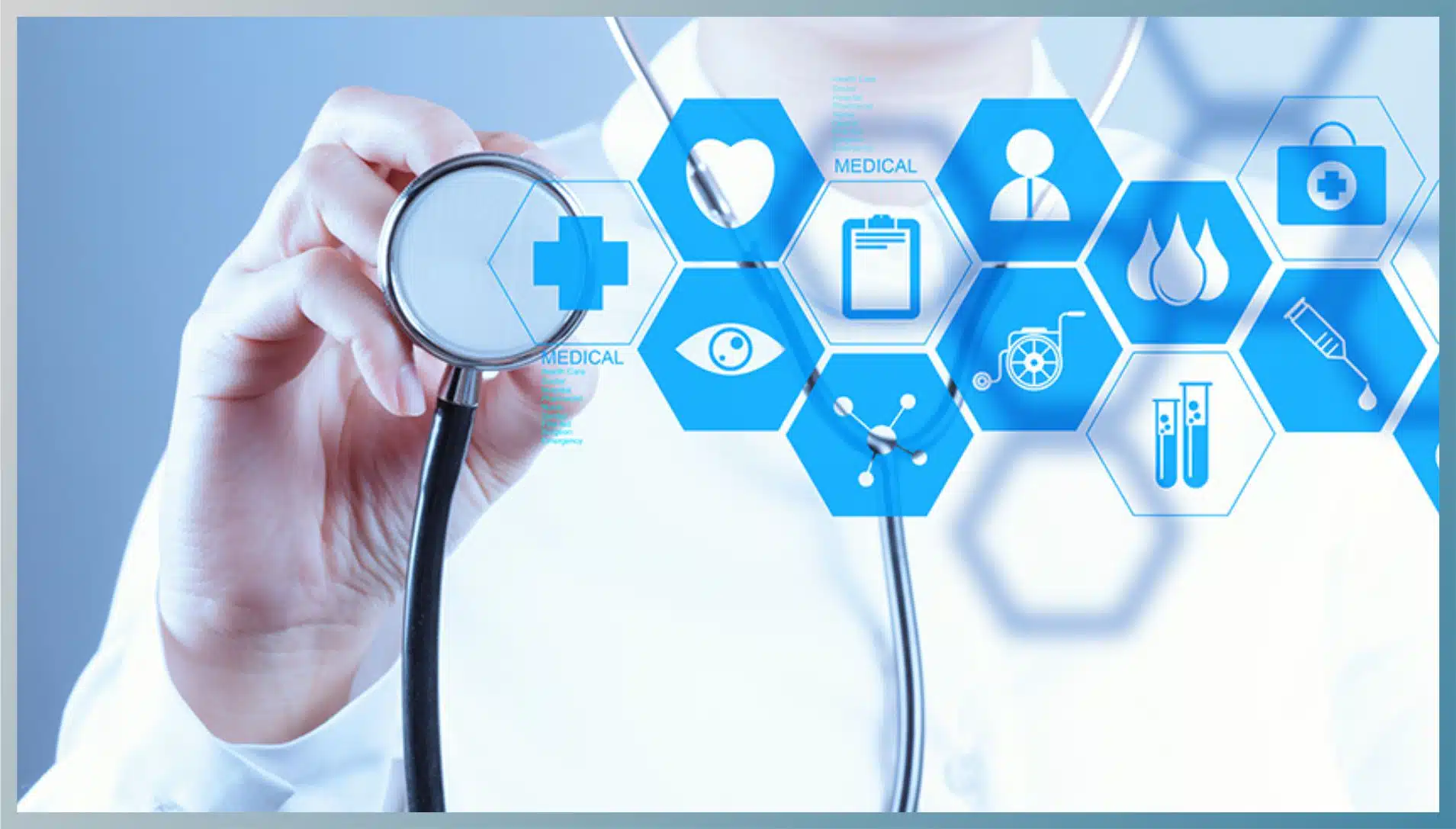 Lean Thinking in Healthcare