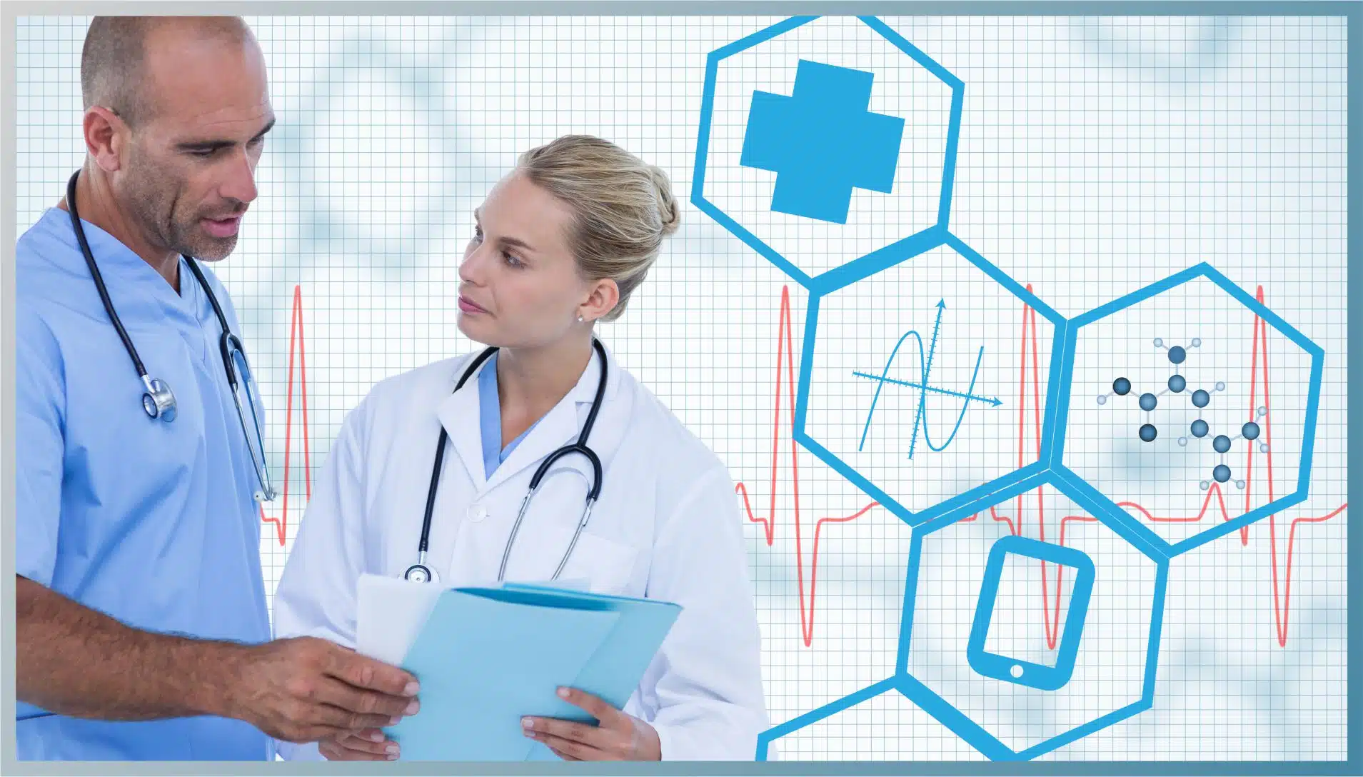 Lean Thinking in Healthcare