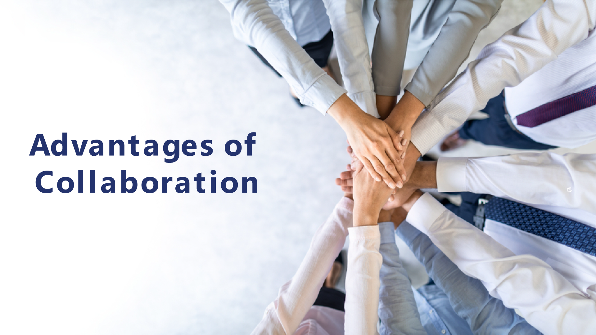 The Importance of Collaboration Between Dealerships and Warehouses 