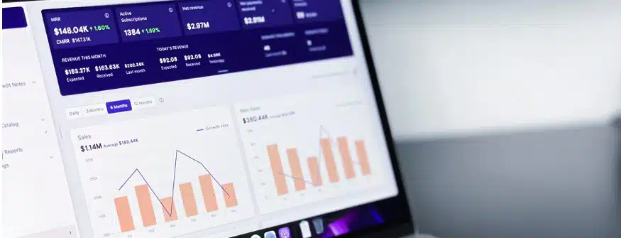 Cornerstone Consulting Announces New Partnership With Sourcing Insights 