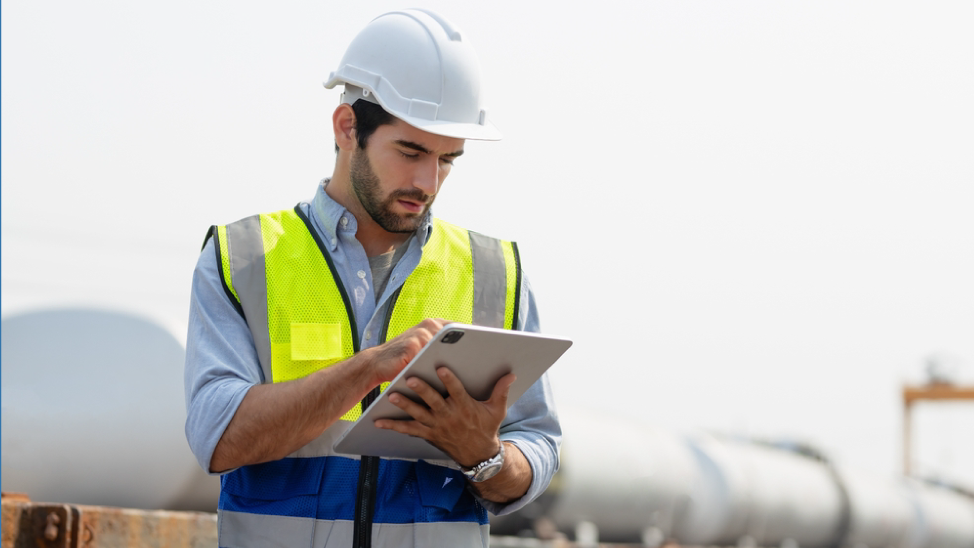 Measuring the ROI of Operations Consulting for Your Business 