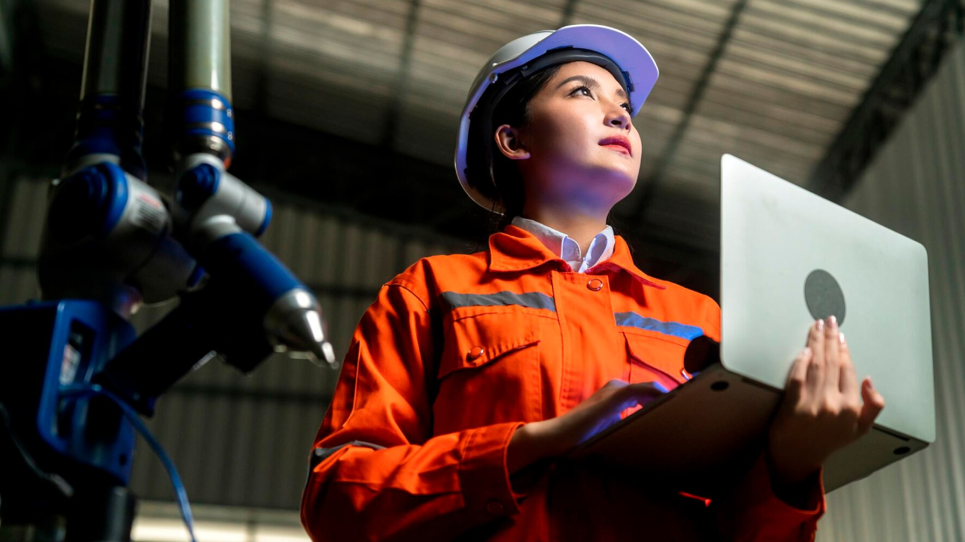 Unlocking Operational Excellence