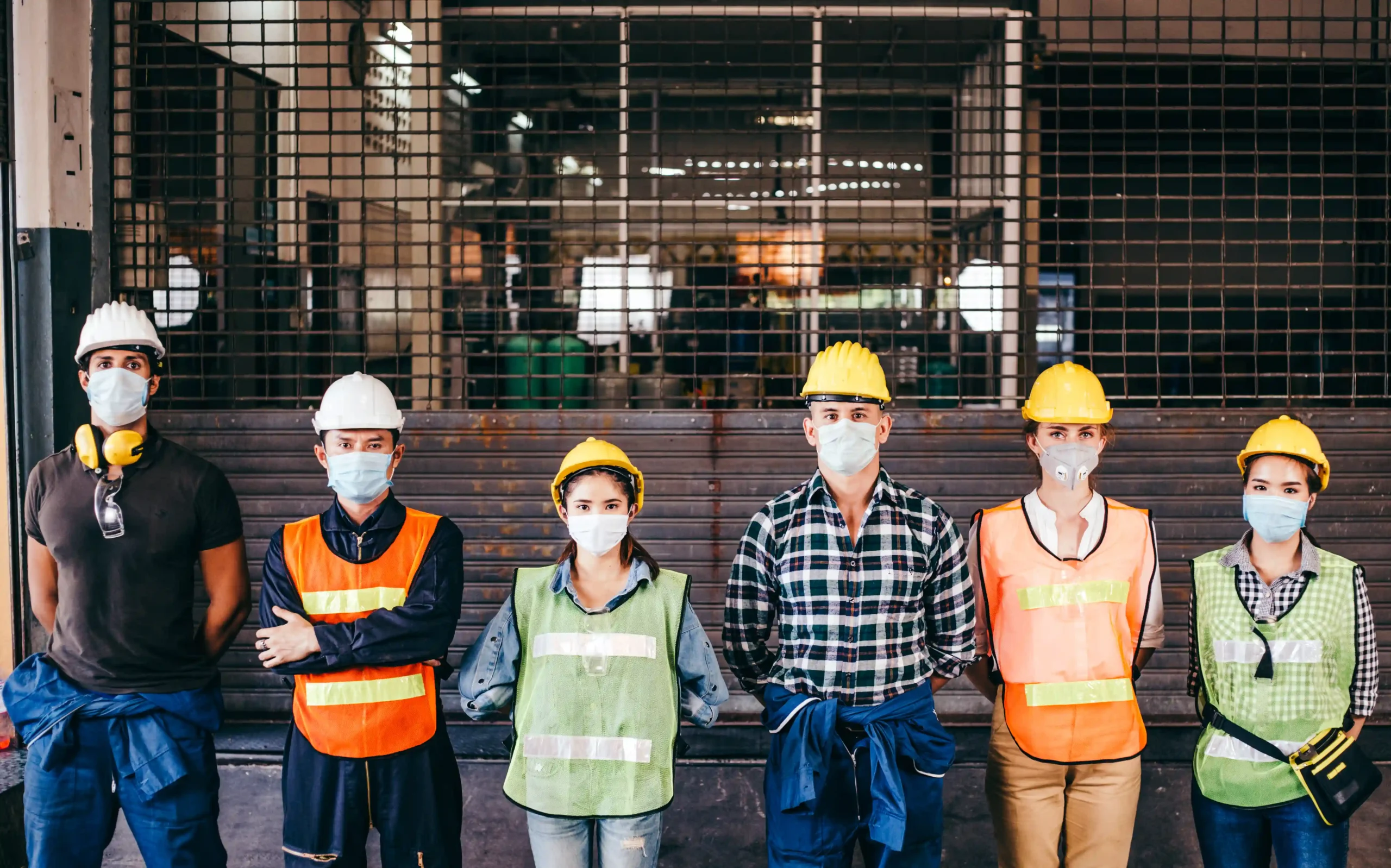 Has Downsizing in the Manufacturing Industry Impacted Your Career