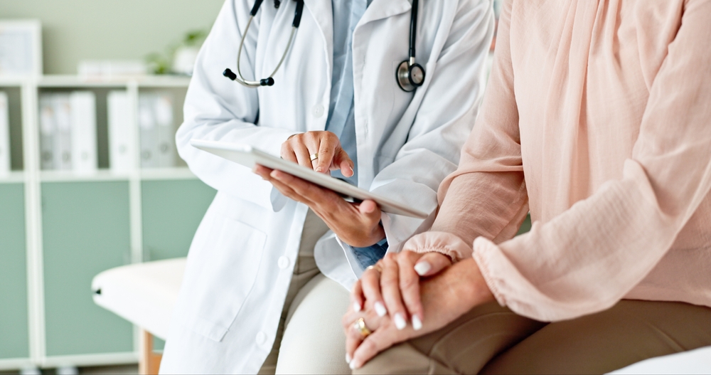Lean Thinking in Healthcare