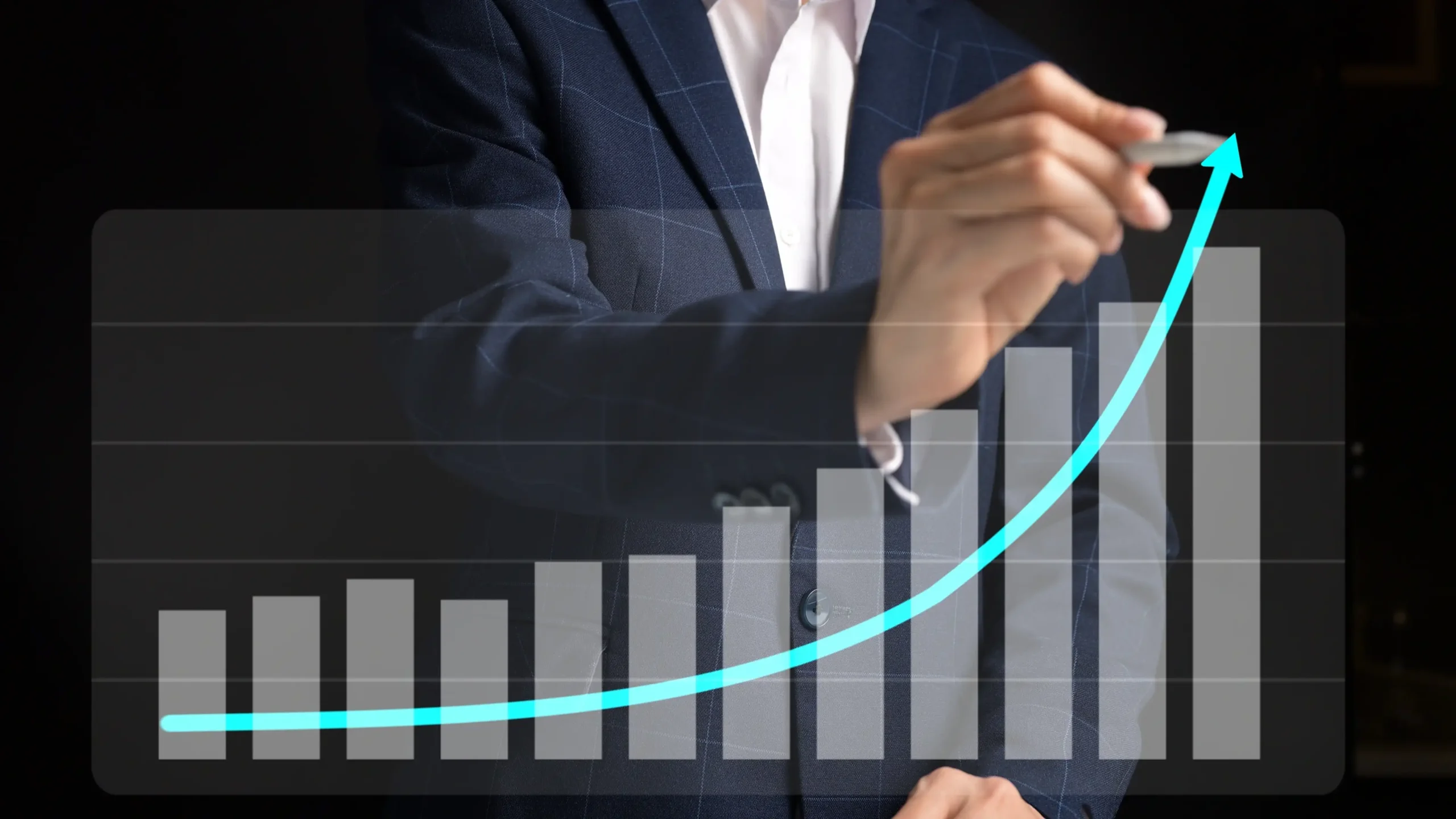 Opportunities Operations Professionals